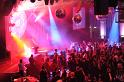 CapitalHLC (350)